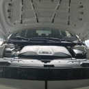 세일경정비 이미지