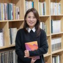 금강대학교 일반대학원 네이버블로그