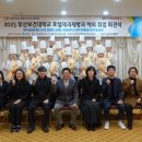 이태리제과 이미지