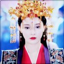 사주팔자가 나쁠 때는 이미지
