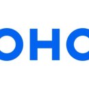 원메디케어 이미지