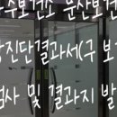 파주보건소 문산보건과 이미지