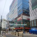 영우축산 이미지