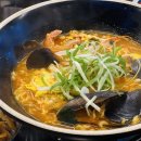 백세진심약국 이미지