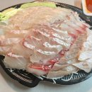 동일상회 이미지