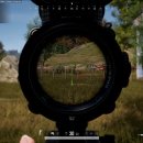 주식회사 123스포츠 이미지