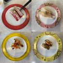 덕분이야모든개 | [동탄] 동탄역 근처 퀄리티 좋은 영천동맛집 무한리필 초밥 파파스초밥 솔직후기