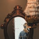 책방리브레리 이미지