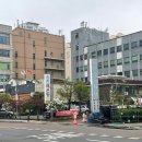 능곡송천매운탕 이미지