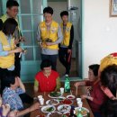 선암경로당 이미지