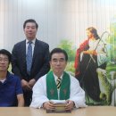 2012년08월05일 새가족입니다 이미지