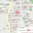 포항시북구51 이미지