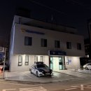 현대유통자판기 | 분실카드 부정사용 신고 방법｜현대카드·위치특정·경찰신고 (대체 어떤 놈이야?)