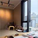 내 몸에 힐링요가 | 제주 요가: 내 몸에 맞춘 힐링, 진정한 변화의 시작