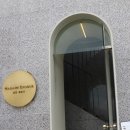 마담에뽀끄 이미지