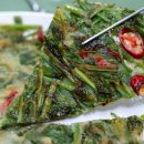 제주도 해장국 이미지