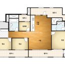 호반더퍼스트공인중개사사무소 이미지