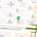 휴대폰성지폰팔이전선미부천 이미지