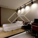 스토리 무인텔 이미지