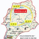 온수주유소 이미지