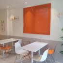 WANTSOME DESSERT 이미지