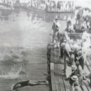 수영통상 이미지