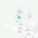 군위군의흥면보건지소 네이버블로그