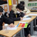 인평자동차고등학교 네이버블로그