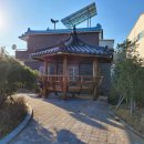 덕암마을회관 이미지