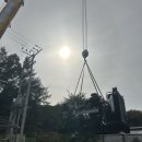 김천축산 이미지