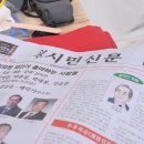 태극스튜디오 이미지