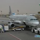 카타르항공 Qatar Airways, ─航空 이미지