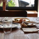 충청대로1 | 청주 신상 브런치카페 율량동 콜렉터 샌드위치 토스트 후기
