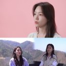 카-메이트