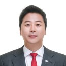 평화공판장 이미지