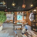 염치읍 아산로 이미지