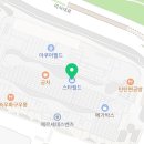 스타벨리픽쳐스 이미지