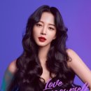 달크림 이미지