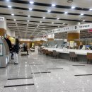 관악구청 좌측 이미지