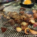 정홍양꼬치마라탕
