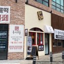 콩미당 이미지