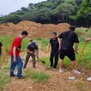 신현석 농장 이미지