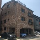 반송동258 이미지