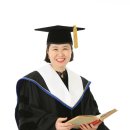 크레용스튜디오 이미지