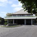 오케이 빌리지 | 푸꾸옥 프리미어빌리지 풀빌라 대가족 여행도 오케이