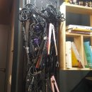 세시봉미용실 이미지