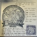 치어빌리지 | [오키나와 여행기] 2일차 – 푸른 바다에서 즐긴 스쿠버다이빙 in 케라마 제도