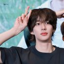 찬영