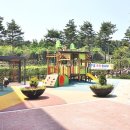 해듬공인중개사사무소 이미지