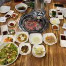 솔향참숯구이 이미지